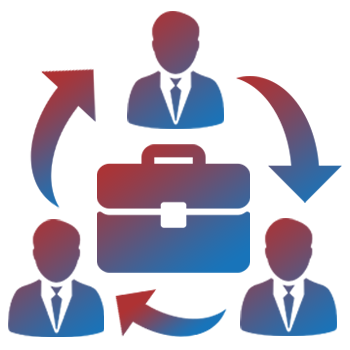 Federal Co-Op with Share Capital