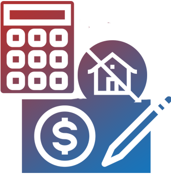 CRA Services for Non-Resident