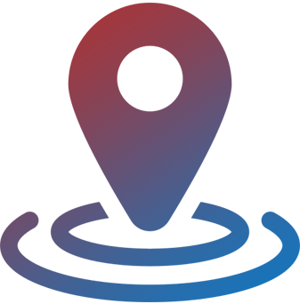 Address Service for Non-Resident