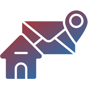 Address Service