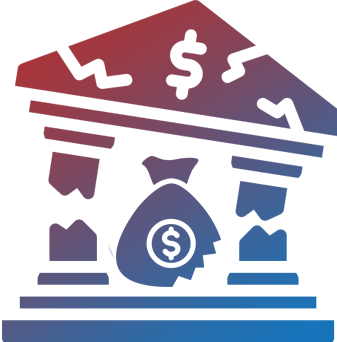 Bankruptcy Search