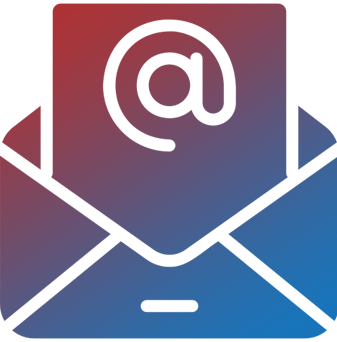 Business Email