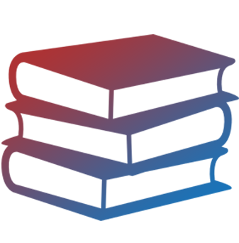 Bylaws & MinuteBook