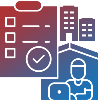 Commercial Lease