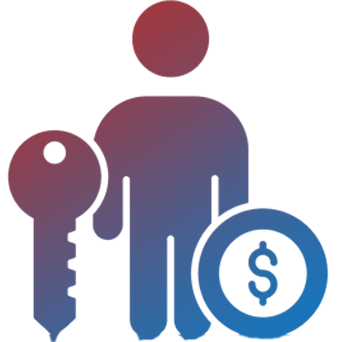 Company Key
