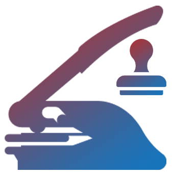 Corporate Seal