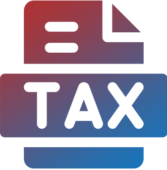 Corporate Tax Return