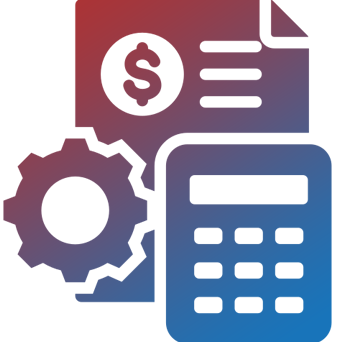 CRA Accounts