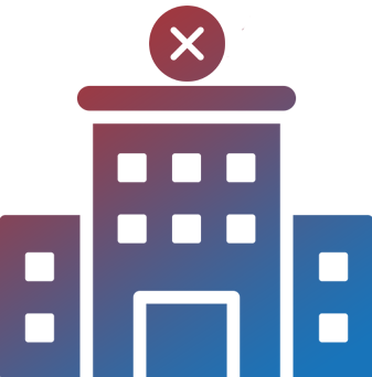 Dissolve a Business