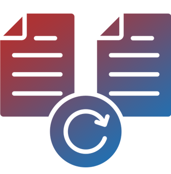 Duplicate of Registration Statement