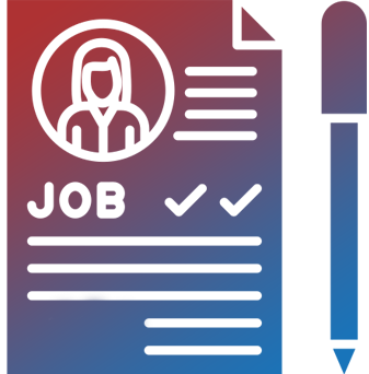 Employment Contract