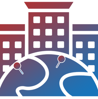 Extra Provincial Branch in Federal