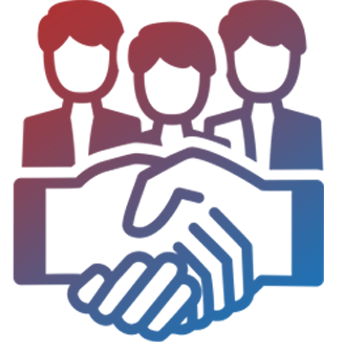 Federal General Partnership