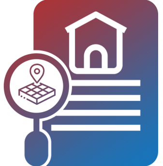 Land Title Search