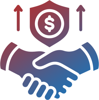 Federal Limited Liability Partnership (LLP)