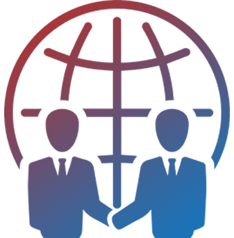 Federal Limited Partnership (LP)