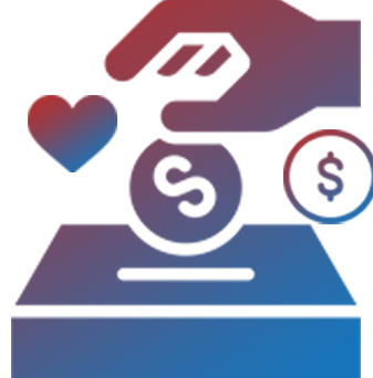 Federal Non-Profit and Charity