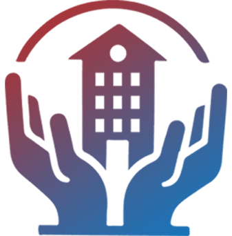 Federal Holding Company
