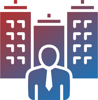 Federal Standard Corporation