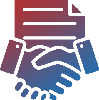 Partnership Agreement
