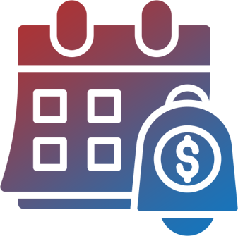 Payroll Services