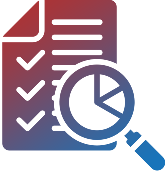 Pre-Search Report
