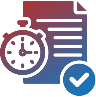Service Agreement