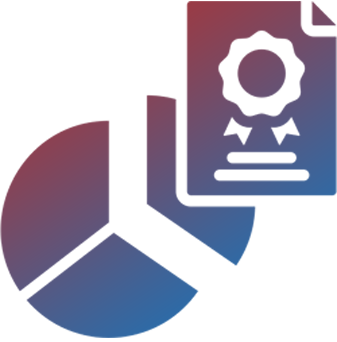 Share Certificates