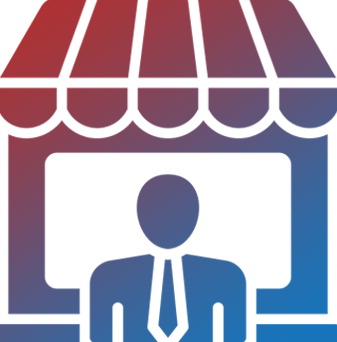 Federal Sole Proprietorship
