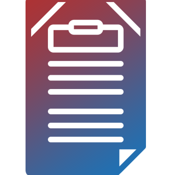 Title Documents