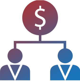 Ontario Co-Op without share capital