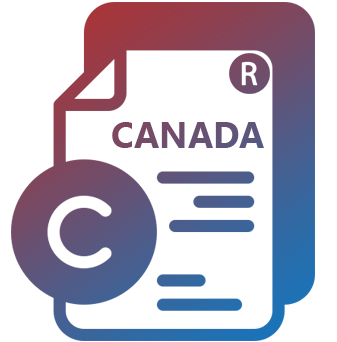 Register a Copyright in Canada