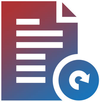Renew an Ontario MBL