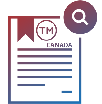 Trademark Search in Canada